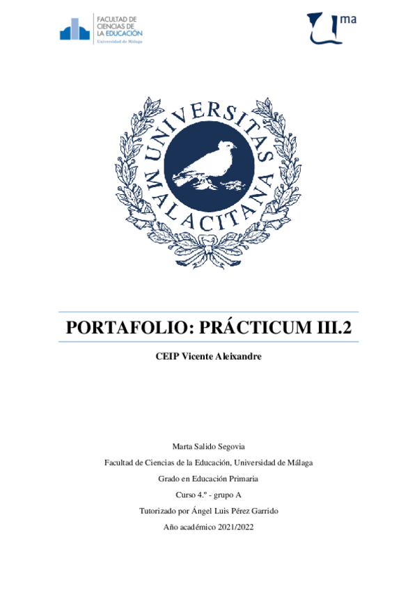 Miniatura del documento Practicum-III.2Salido-Segovia-Marta.pdf