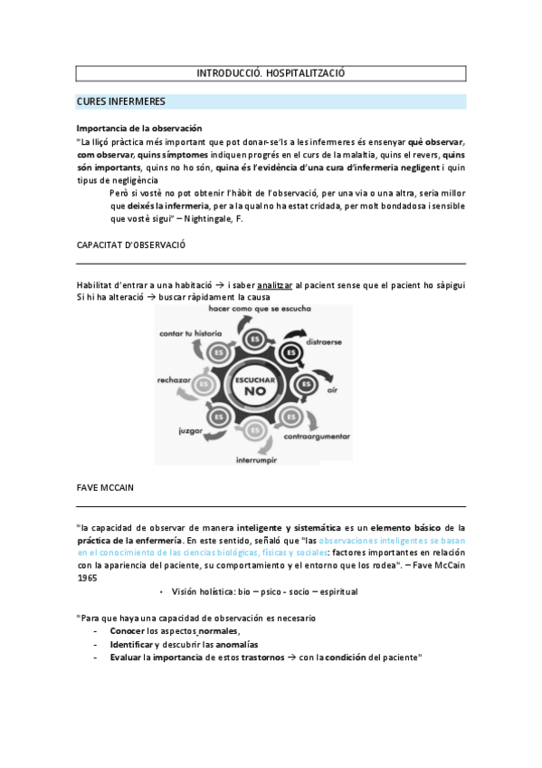 Miniatura del documento ADULT-1R-EXAMEN-.pdf