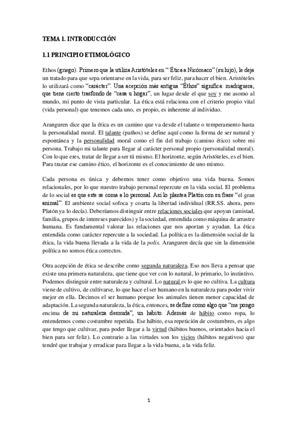 Miniatura del documento TEMA-1-ETICA.pdf
