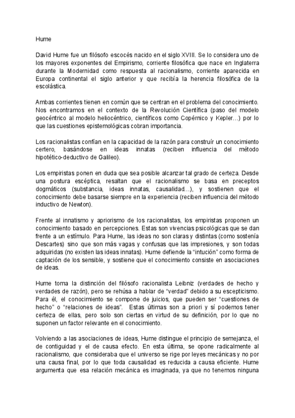 Miniatura del documento Hume-RESUMEN.pdf