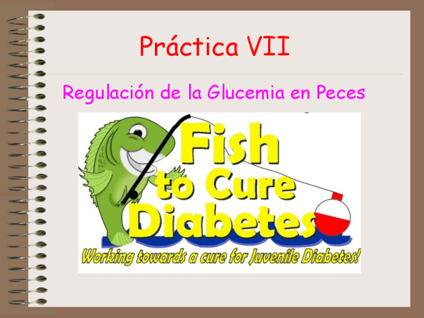 Miniatura del documento Prýctica_Regulaciýn_de_la_Glucemia 2013 (1).pdf