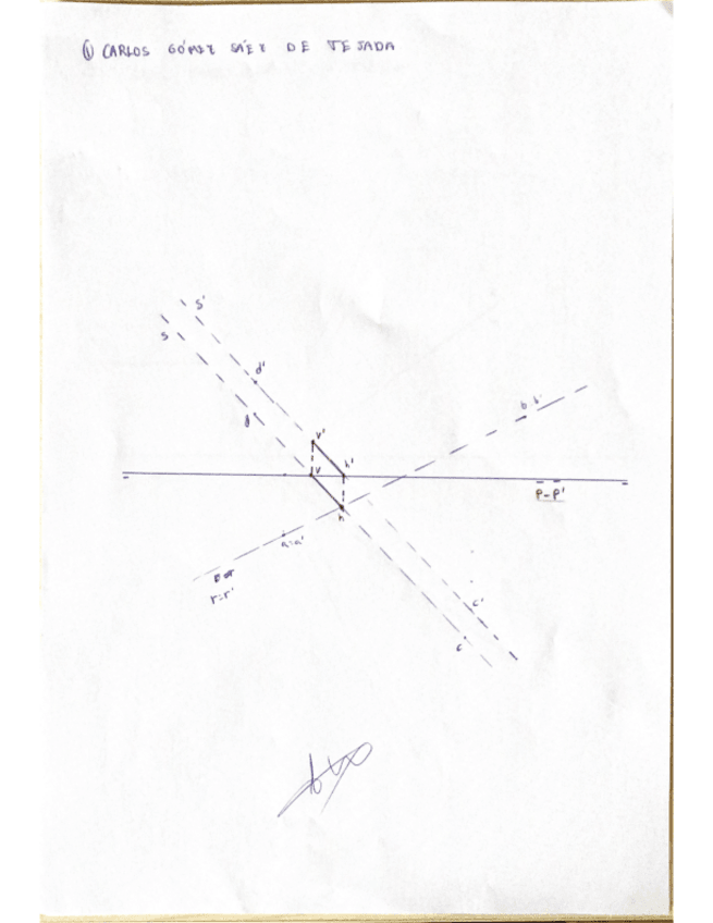 Miniatura del documento Practica-5.pdf