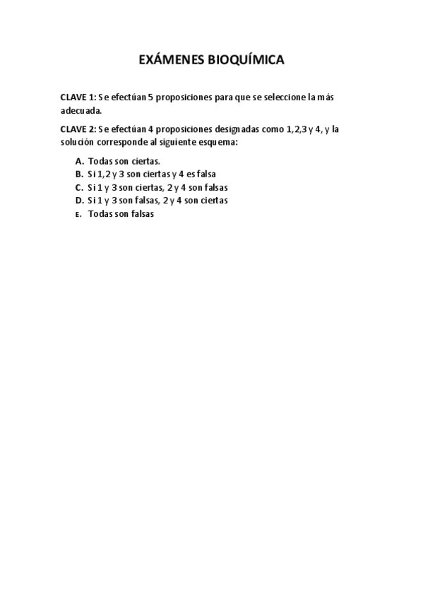 Miniatura del documento EXAMENES-BIOQUIMICA.pdf