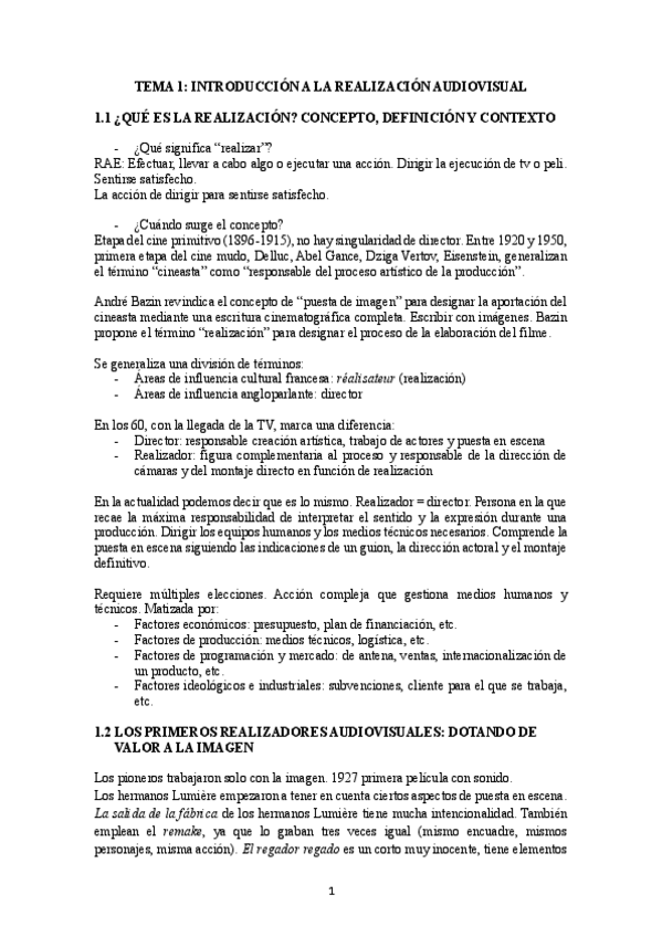 Miniatura del documento EATV.pdf