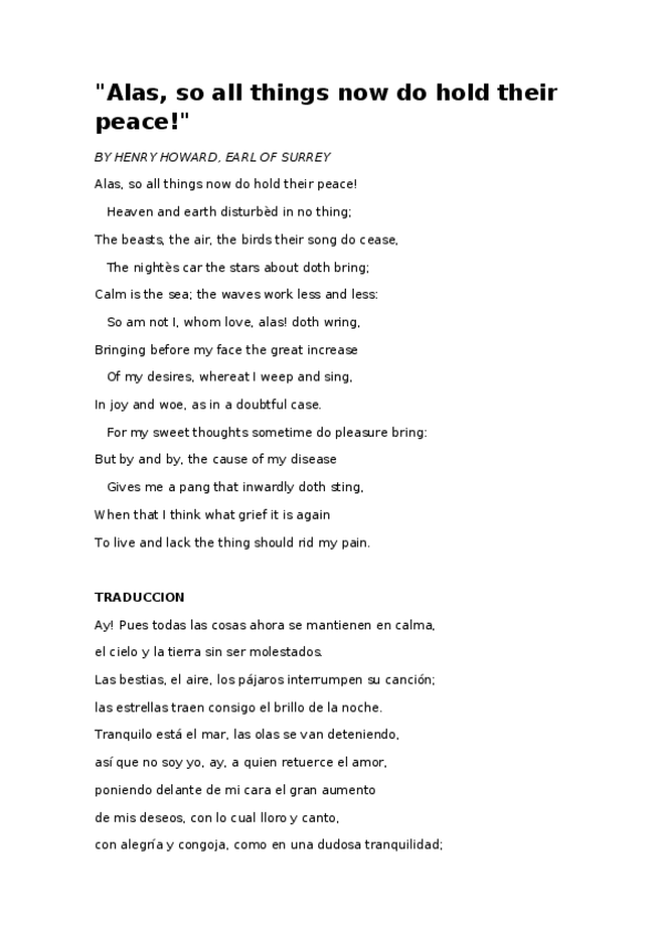 Miniatura del documento literatura.docx