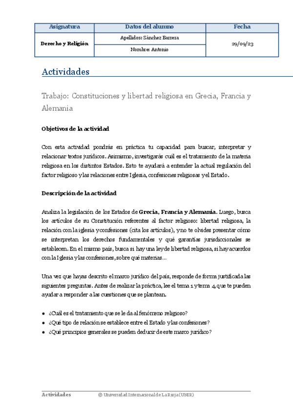 Miniatura del documento Act-1.-Derecho-y-religion.-.docx.pdf