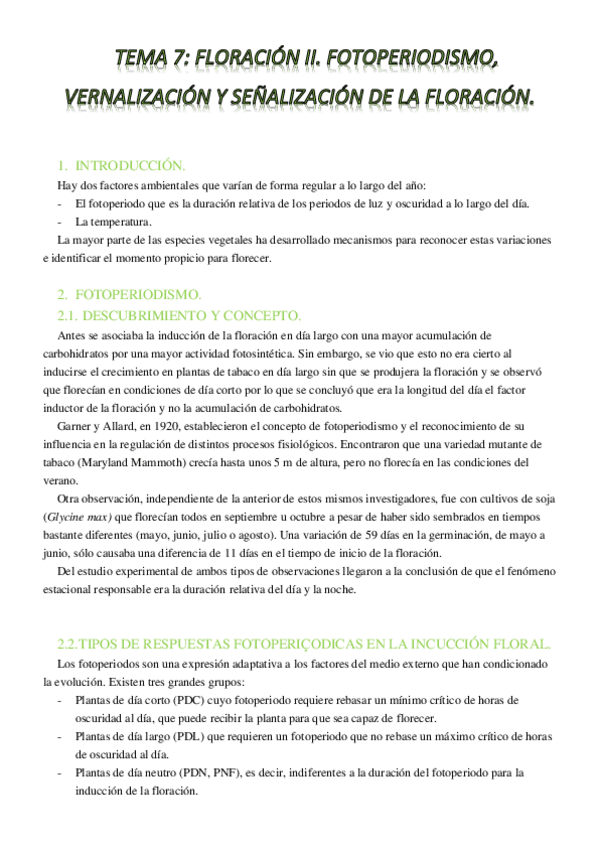 Miniatura del documento TEMA 7(FISIOLOGÍAVEGETAL).pdf