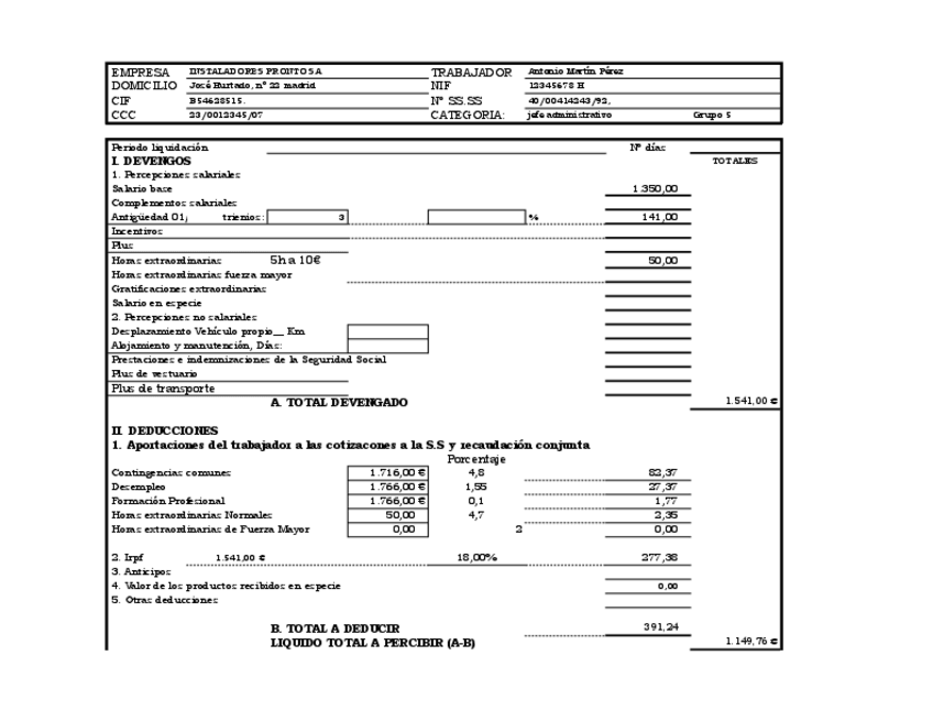 Miniatura del documento Copia-de-Plantilla-NOMINA-Blanco.xlsx-Hoja1.pdf