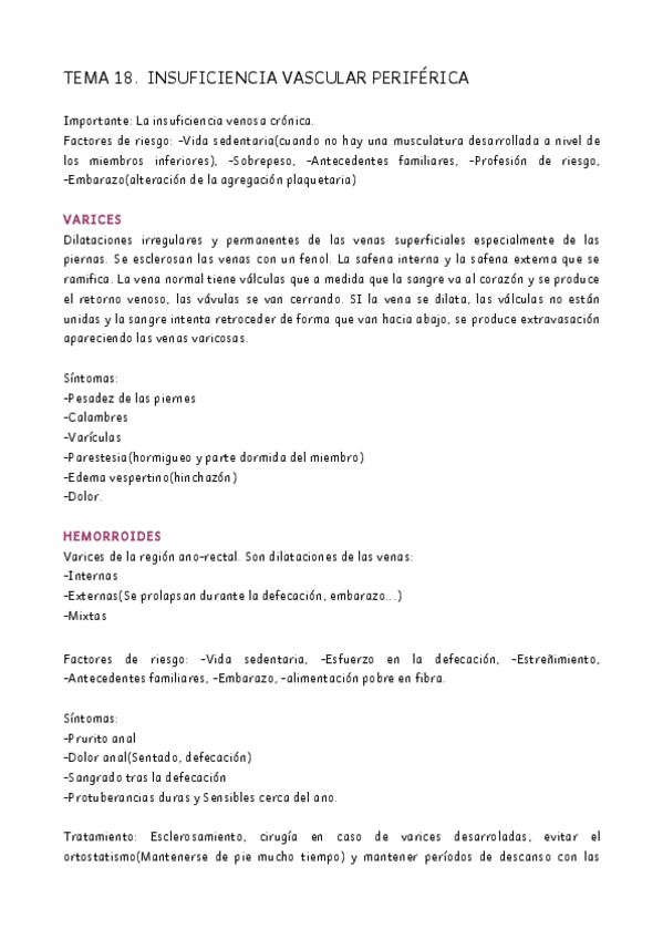 Miniatura del documento tema 18.pdf