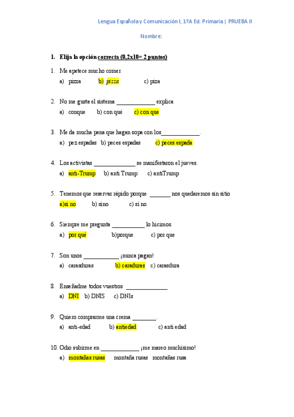 Miniatura del documento Modelo-prueba-2-soluciones.pdf