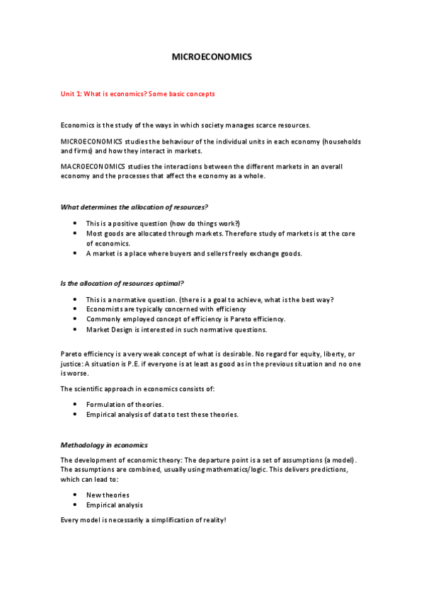 Miniatura del documento microeconomics.pdf