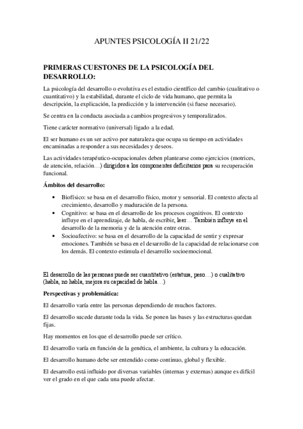 Miniatura del documento apuntes-psicologia-II.pdf