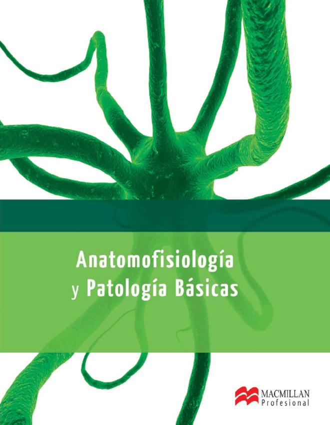 Miniatura del documento ANATOMOFISIOLOGIA-Y-PATOLOGIA-BASICA-MCMILLAN-1.pdf