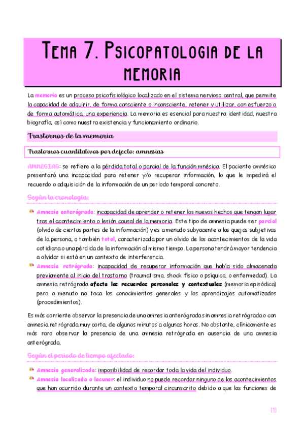 Miniatura del documento Psicopatologia.-Tema-7.pdf