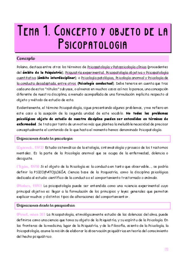 Miniatura del documento Psicopatologia.-Tema-1.pdf