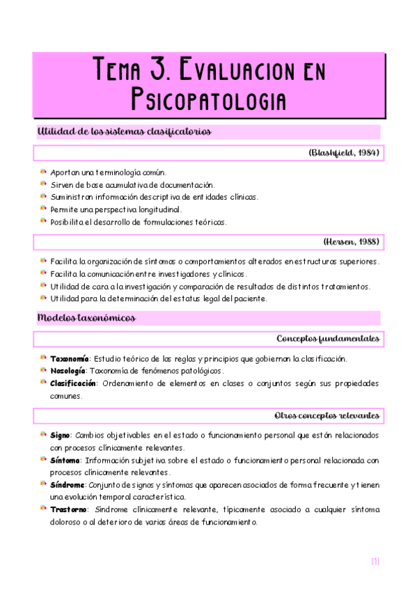 Miniatura del documento Psicopatologia.-Tema-3.pdf