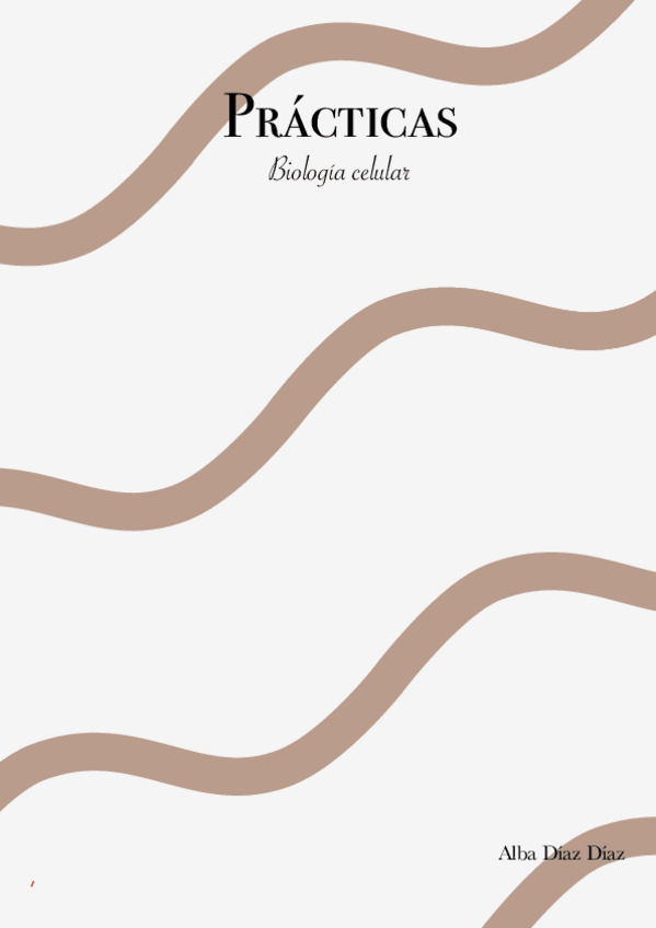 Miniatura del documento Biologia-Cel-Practicas.pdf