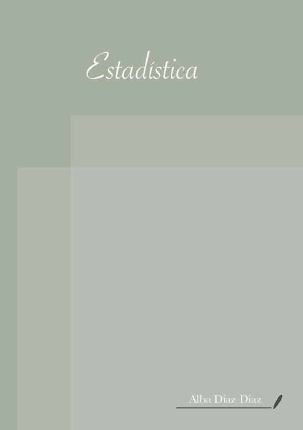 Miniatura del documento Estadistica-.pdf