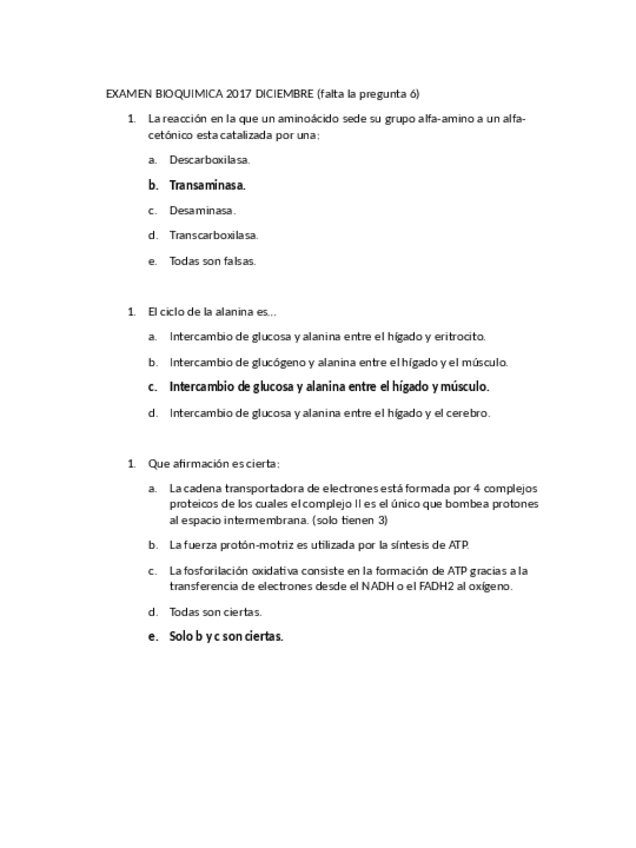 Miniatura del documento EXAMEN-BIOQUIMICA.pdf
