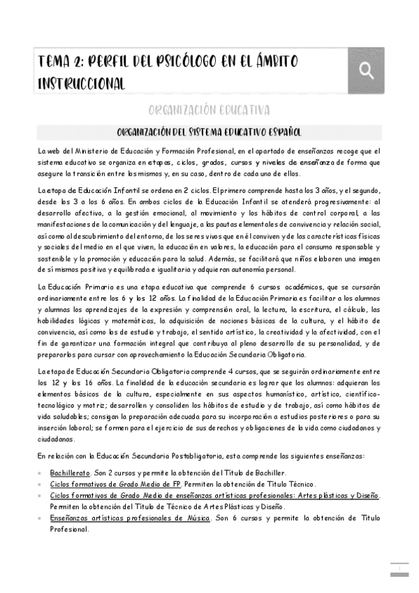 Miniatura del documento Tema-2.-Perfil-del-psicologo-en-el-ambito-instruccional.pdf