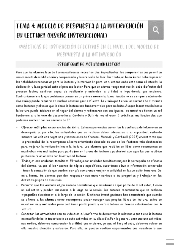 Miniatura del documento Tema-4.-Modelo-de-respuesta-a-la-intervencion-en-lectura.pdf