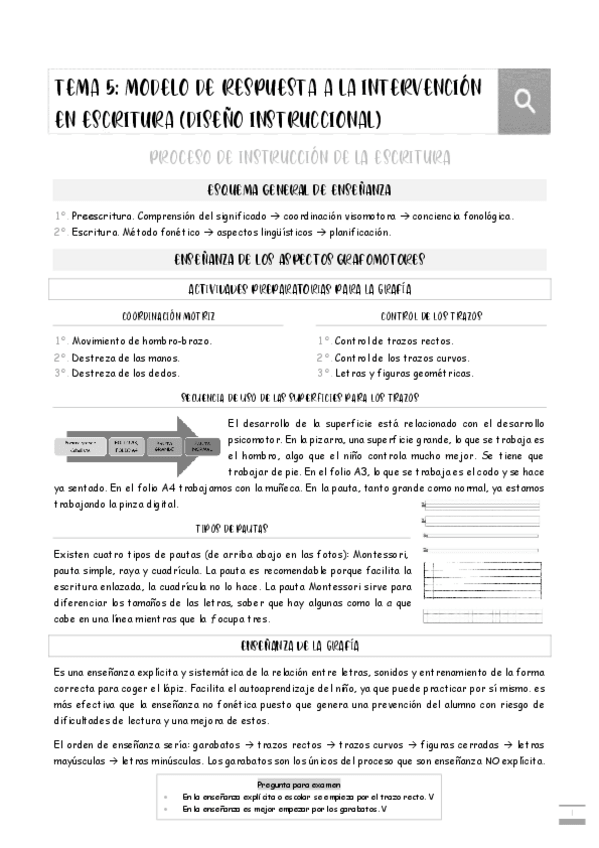 Miniatura del documento Tema-5.-Modelo-de-respuesta-a-la-intervencion-en-escritura.pdf