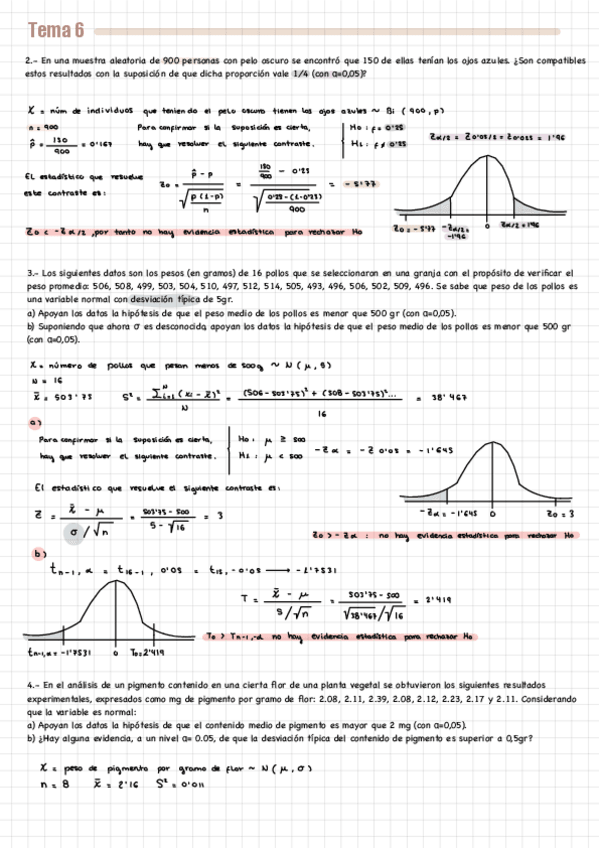Miniatura del documento Ejercicios-tema-5-y-6.pdf