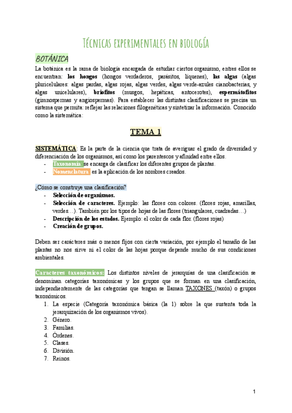 Miniatura del documento BOTANICA.pdf