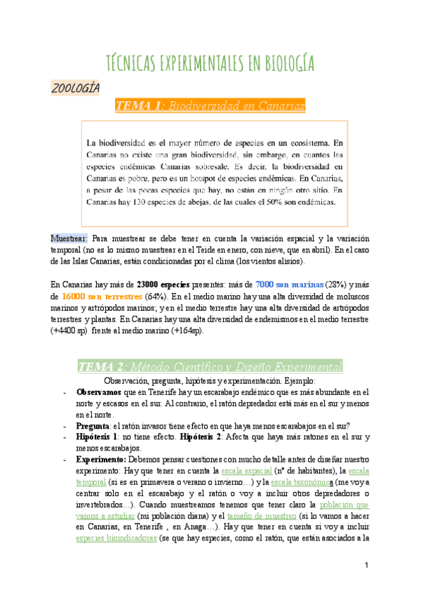 Miniatura del documento ZOOLOGIA.pdf