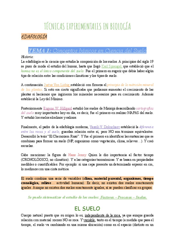 Miniatura del documento EDAFOLOGIA.pdf