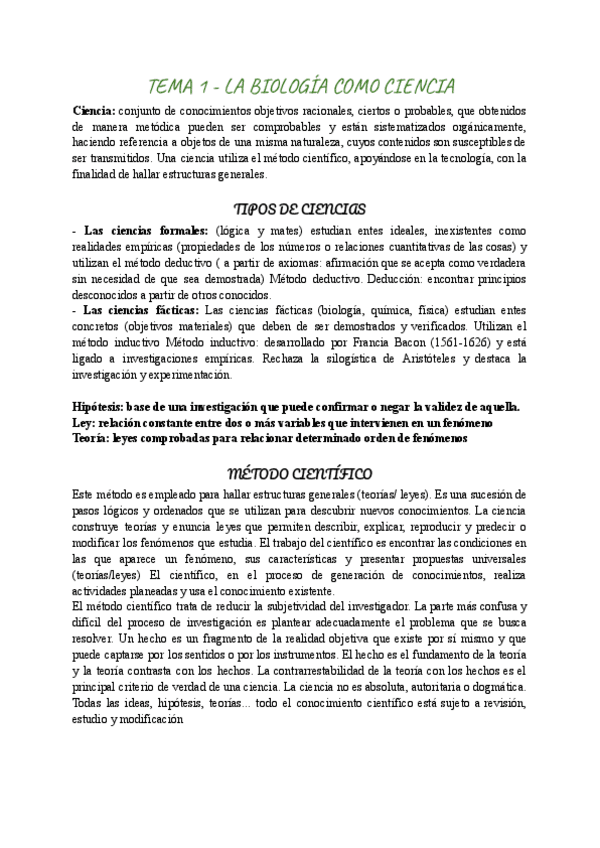 Miniatura del documento BIOLOGIA-TEMA-1-Y-2.pdf
