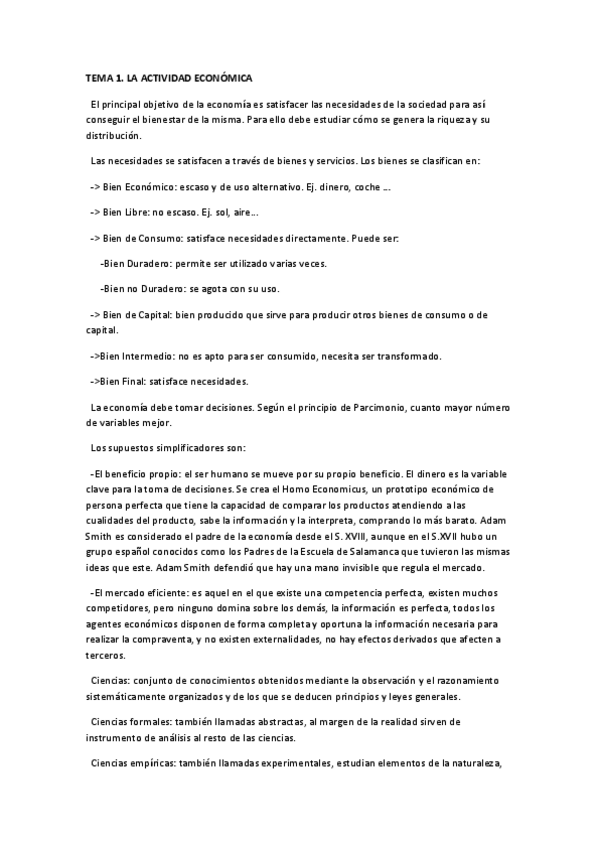 Miniatura del documento TEMA-1.pdf