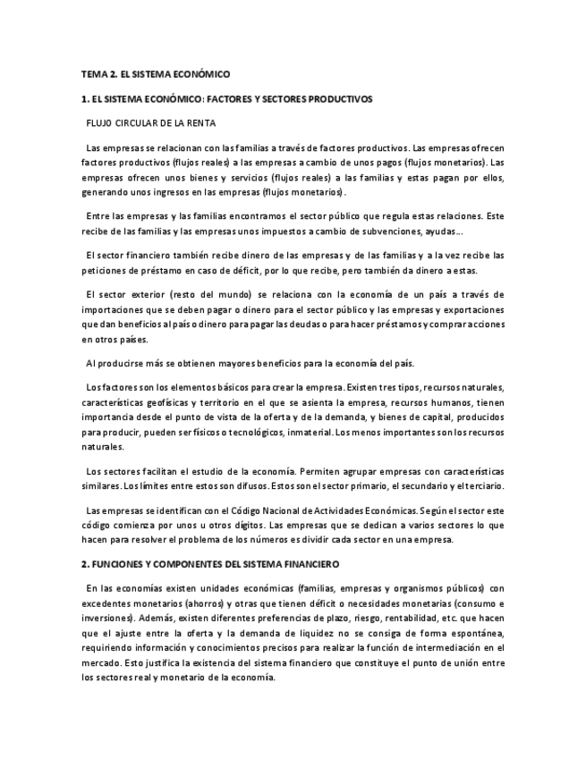 Miniatura del documento TEMA-2.pdf