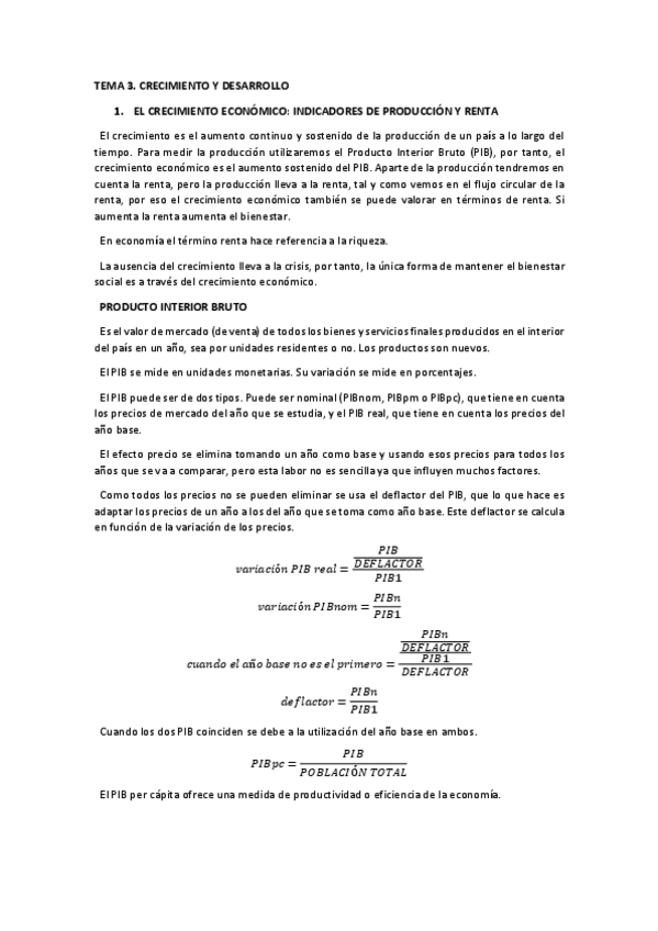 Miniatura del documento TEMA-3.pdf