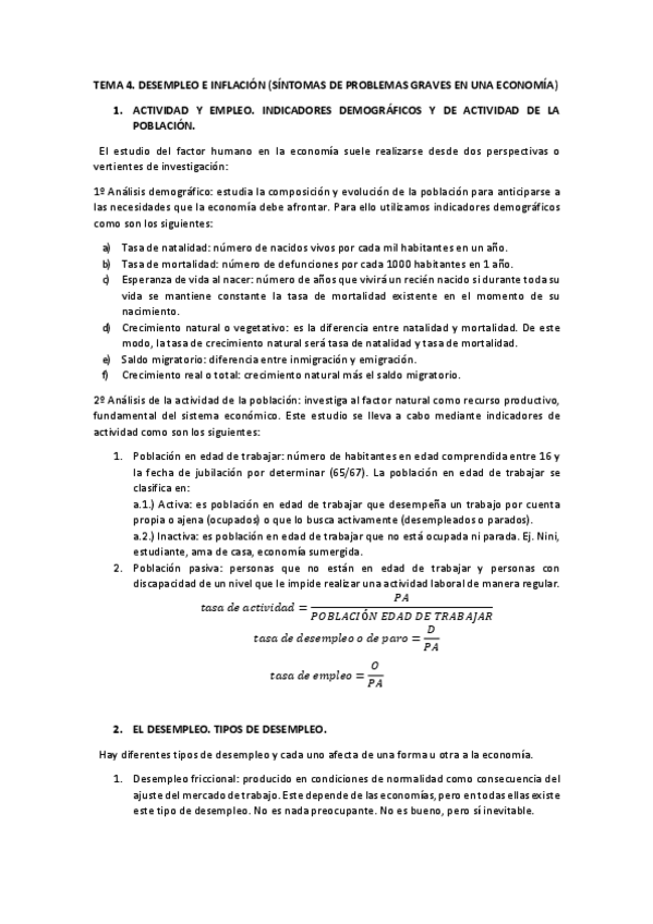 Miniatura del documento TEMA-4.pdf