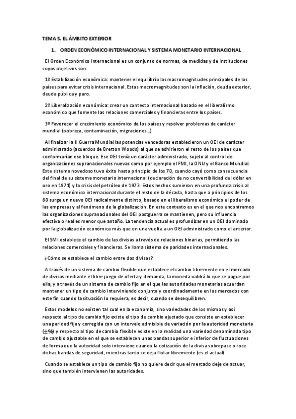 Miniatura del documento TEMA-5.pdf
