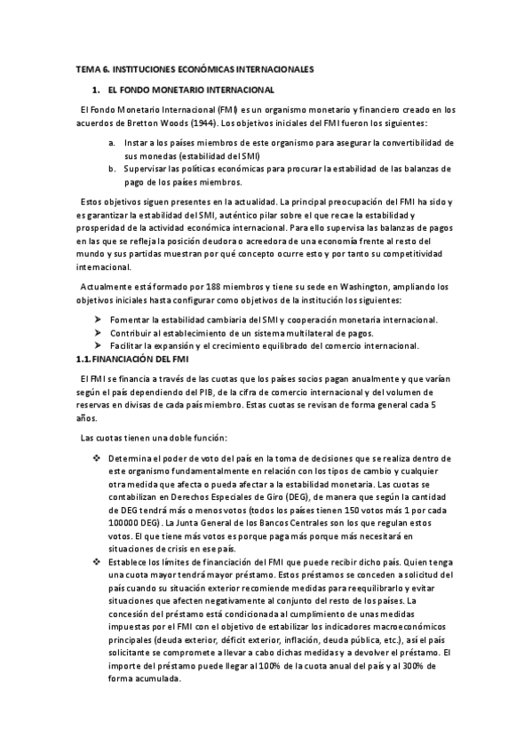 Miniatura del documento TEMA-6.pdf