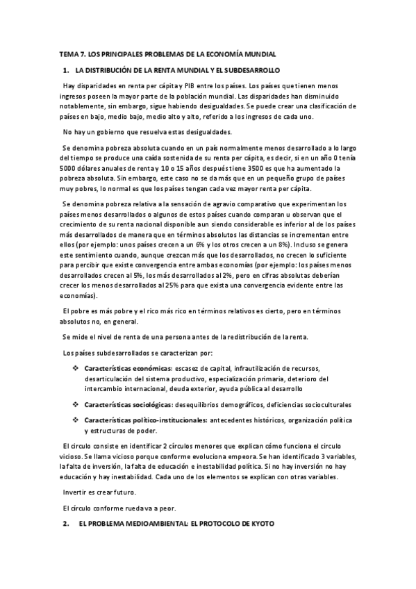 Miniatura del documento TEMA-7.pdf
