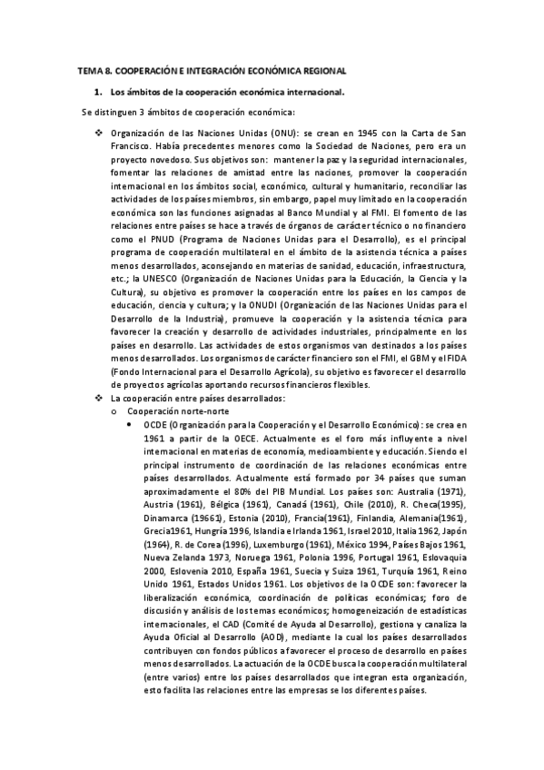 Miniatura del documento TEMA-8.pdf