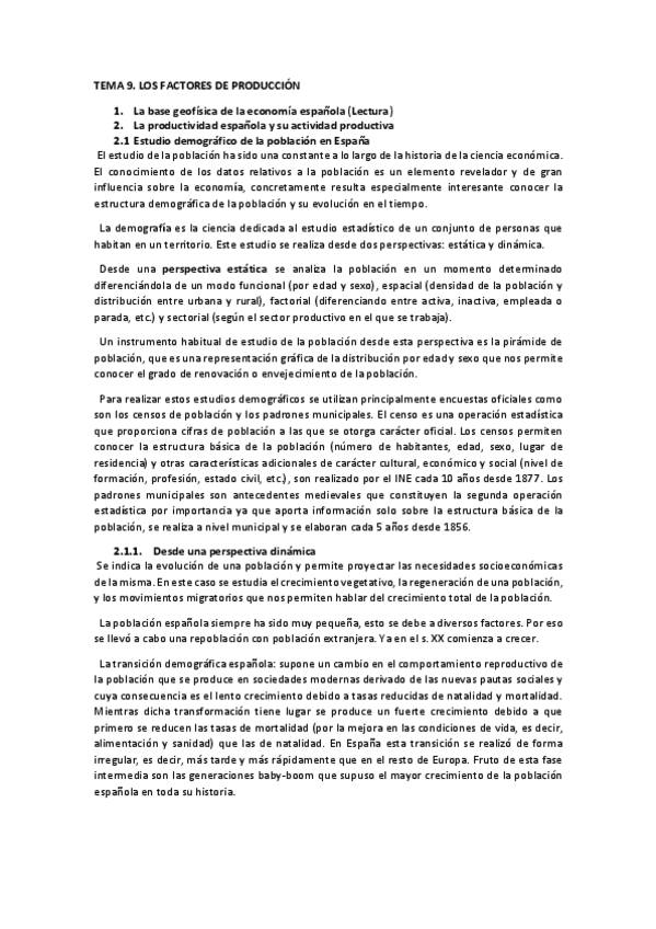 Miniatura del documento TEMA-9.pdf