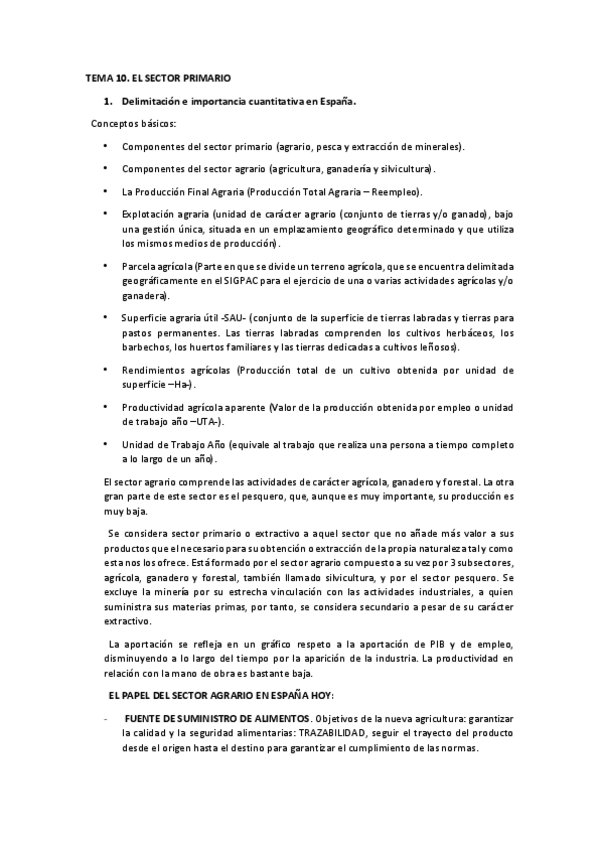 Miniatura del documento TEMA-10.pdf