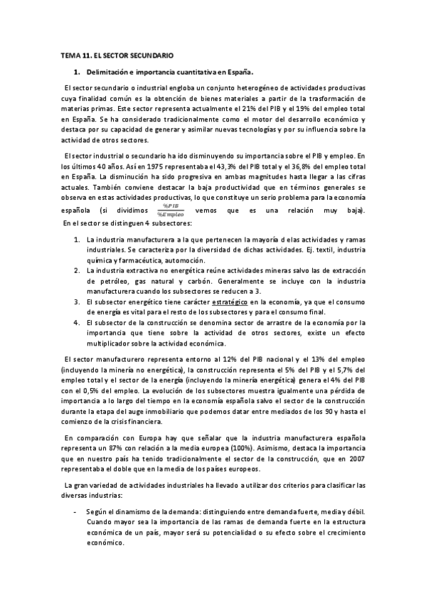Miniatura del documento TEMA-11.pdf