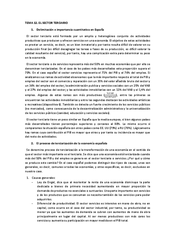 Miniatura del documento TEMA-12.pdf