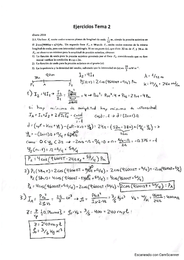Miniatura del documento Ejs-Tema-2.pdf