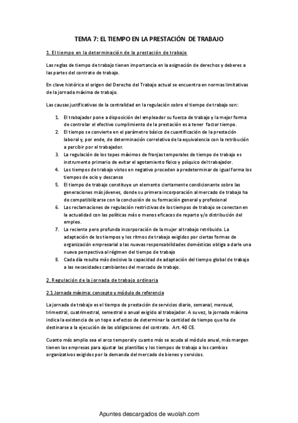 Miniatura del documento TEMA 7.pdf
