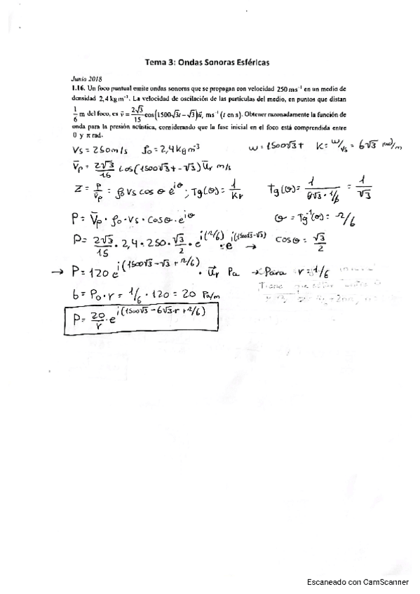 Miniatura del documento Ejs-tema-3.pdf