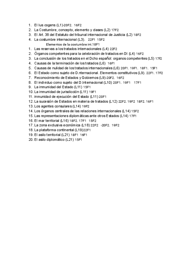 Miniatura del documento HOTS-Resueltos-SIN-casos.pdf