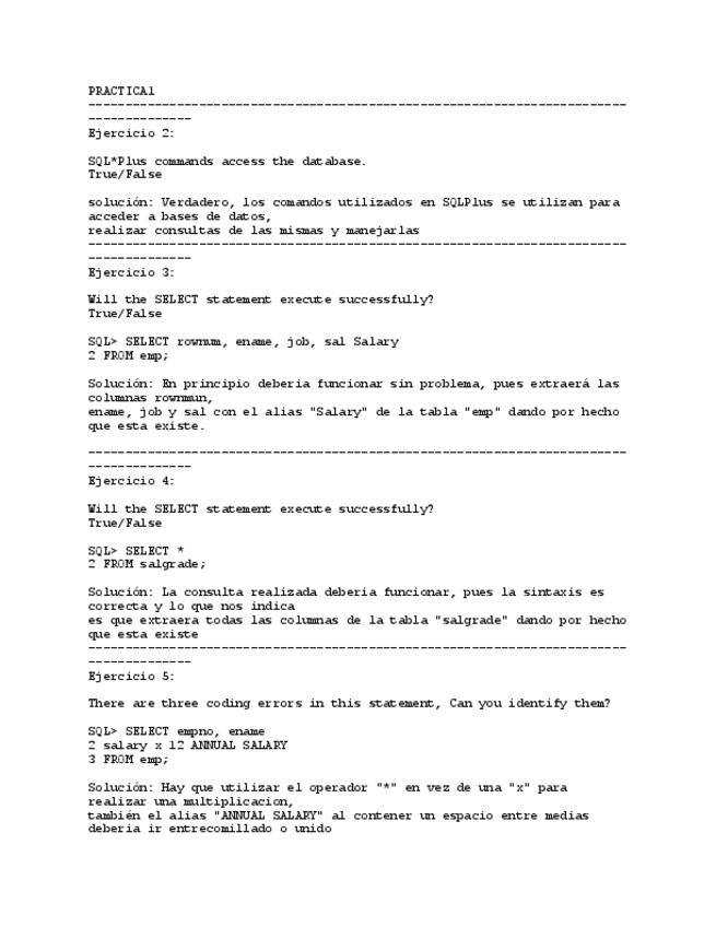 Miniatura del documento Ejercicios-SQL-T1.pdf