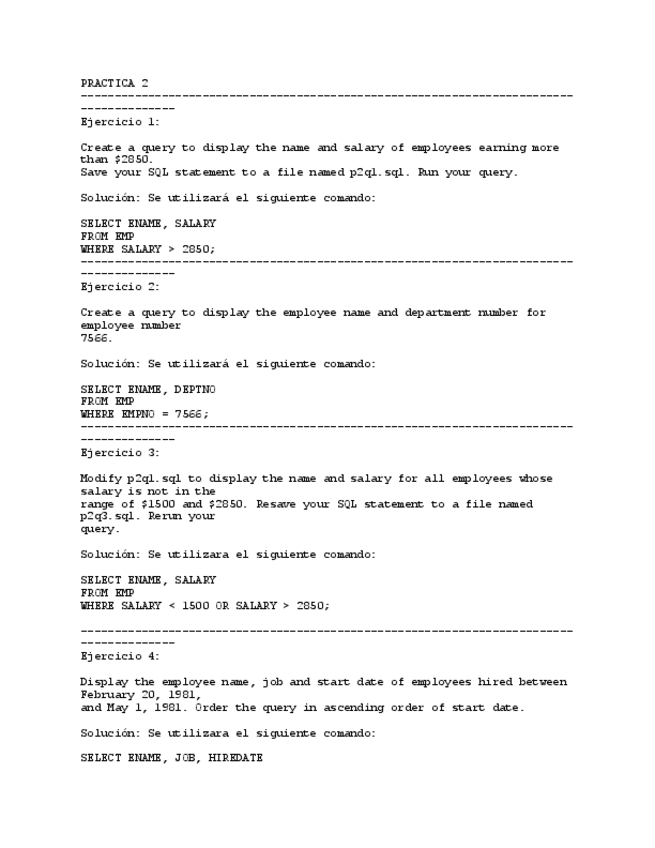 Miniatura del documento Ejercicios-SQL-T2.pdf