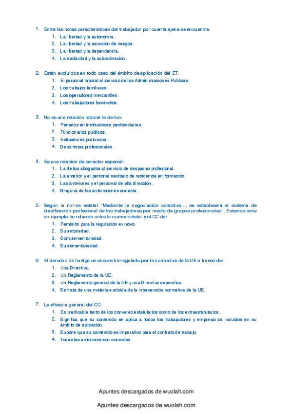 Miniatura del documento wuolah-free-Examen trabajo..pdf